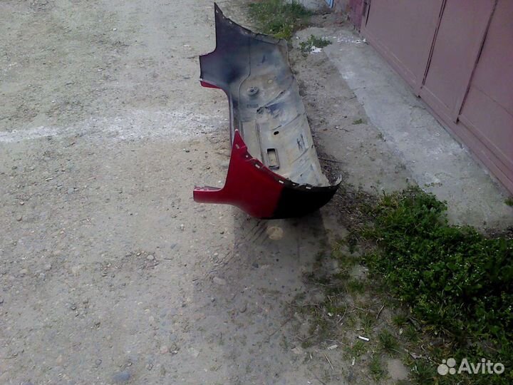 Ниссан кашкай