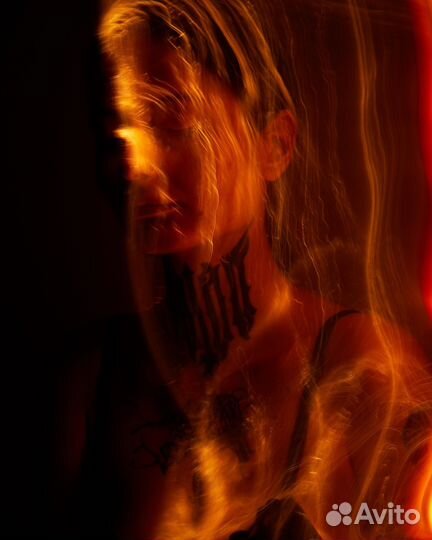 Таорческий и коммерческий фотограф Новосибирск