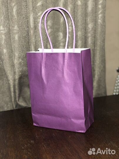 Мыло ручной работы