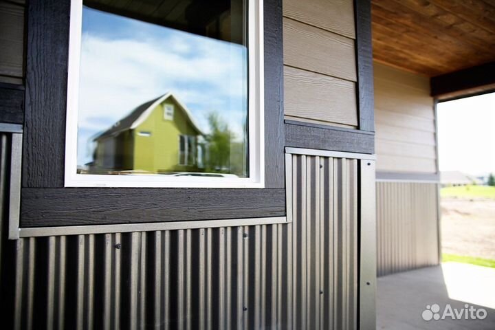 Окна пластиковые / Изготовление и Монтаж