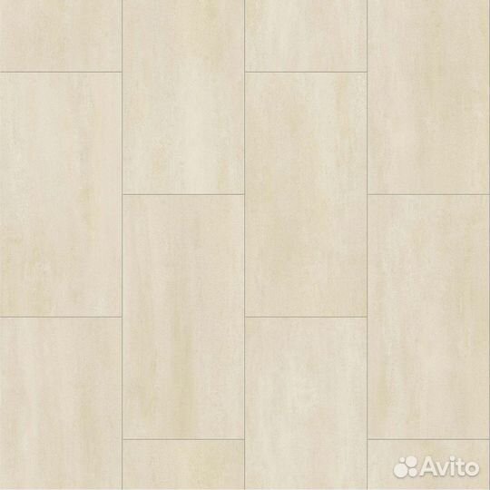 Композитный ламинат