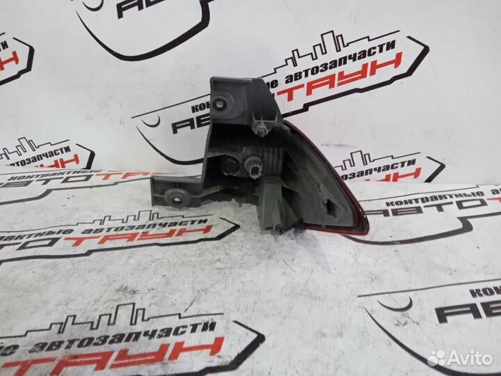 Фонарь nissan elgrand PE52 PNE52 TE52 TNE52 8503 к