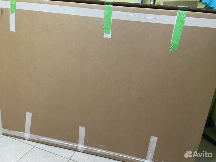 Стекло лобовое toyota corolla