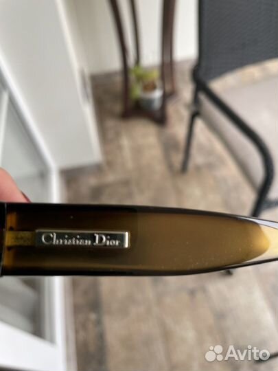 Очки Gucci,miu miu, swarovski