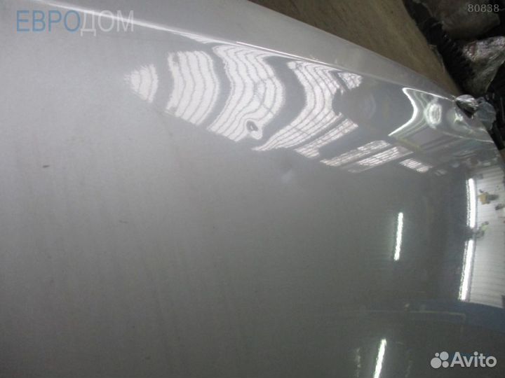 Дверь передняя левая BMW E92 s1079327