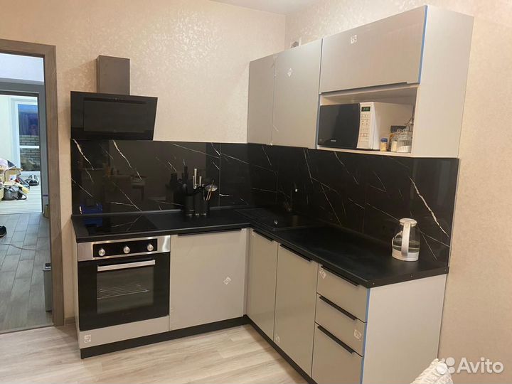 Плитка керамогранит