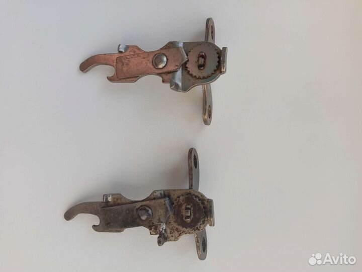 Открывалки бутылок и банок.ссср