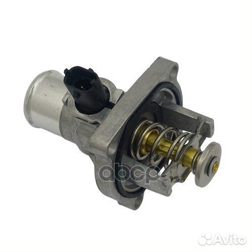 Термостат opel astra/vectra/zafira/insignia 1.6