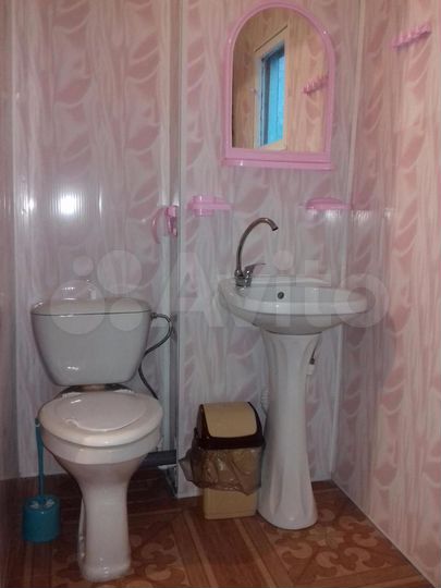 Комната 15 м², 1/2 эт.