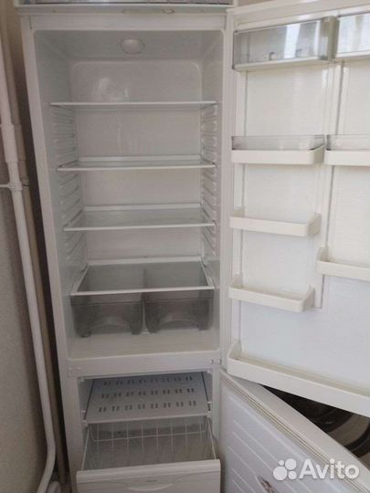 Холодильник Атлант Atlant