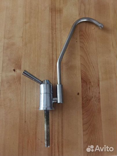 Фильтр для воды