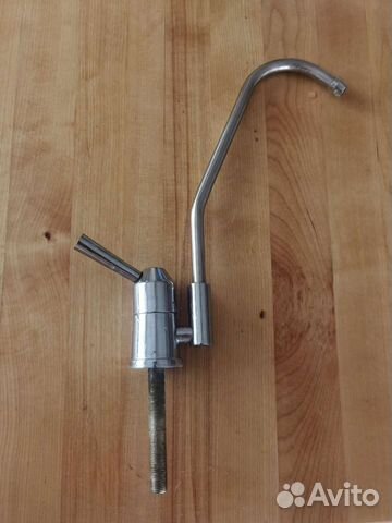 Фильтр для воды