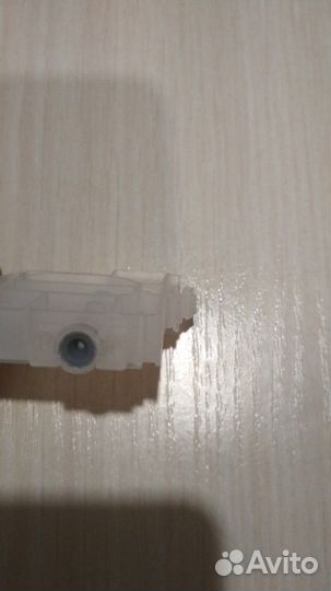 Демпфер Epson L1800,L805,L110,L210,L355,L455,L1300