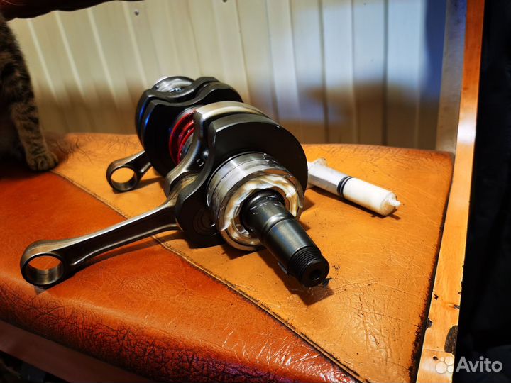 BRP summit X T3 800 E-TEC