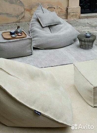 Кресло-мешок