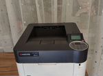Принтер Kyocera Ecosys P3050DN