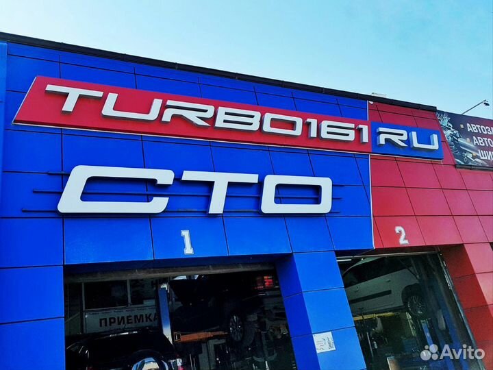 Масляный шуп Mercedes GL GLE ML Мерседес