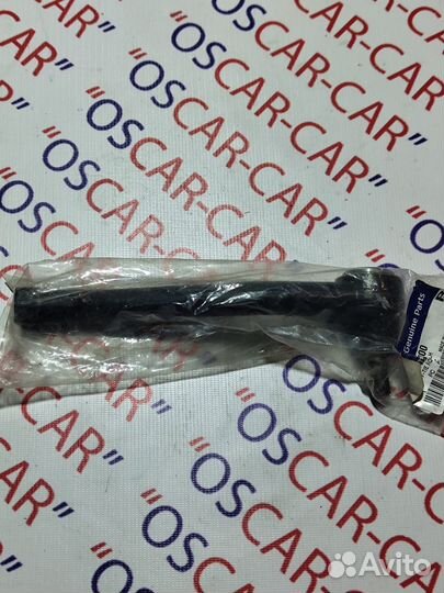 Наконечник рулевой для Hyundai KIa