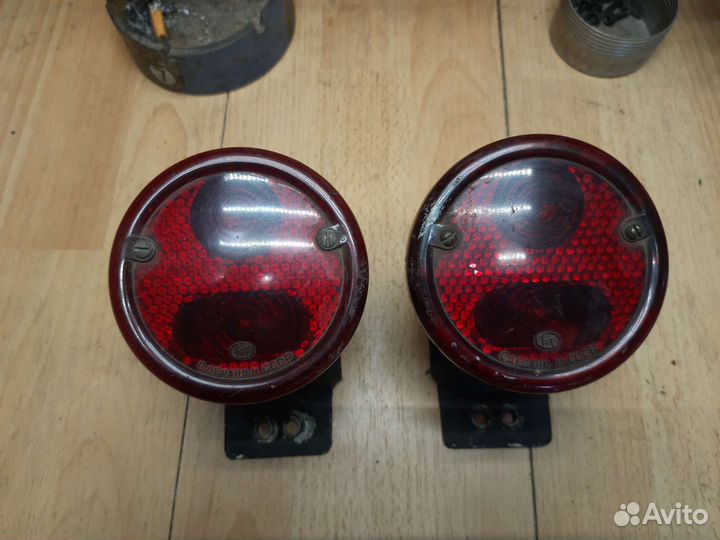 Газ,Зил.ссср