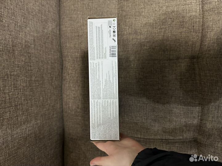 Ошейник garmin t5 с ошейником alpha 50