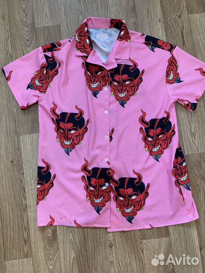 Женская одежда 42 44 46