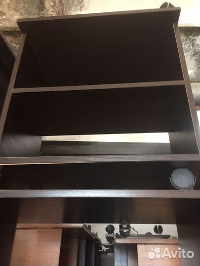 Журнальный столик