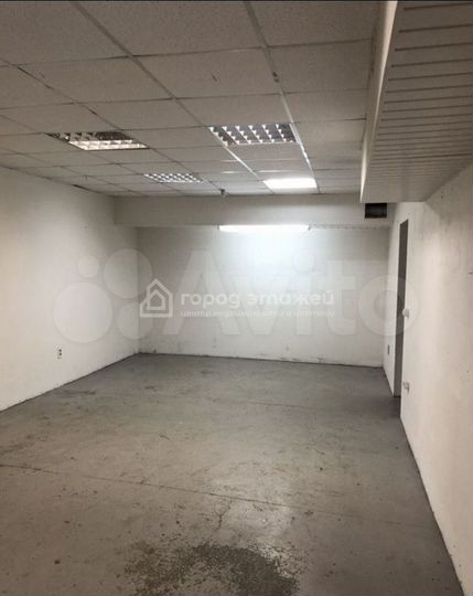 Продам помещение свободного назначения, 85.2 м²