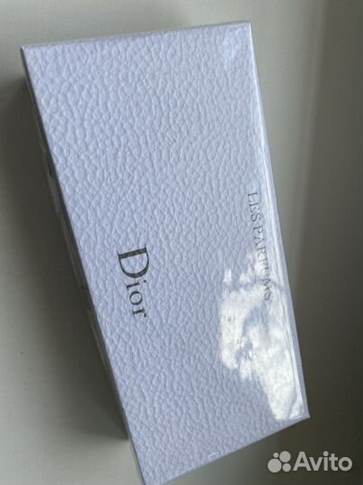 Духи женские набор шанель 5в1