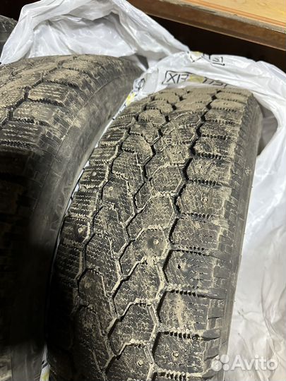 Accelera Delta 185/65 R15