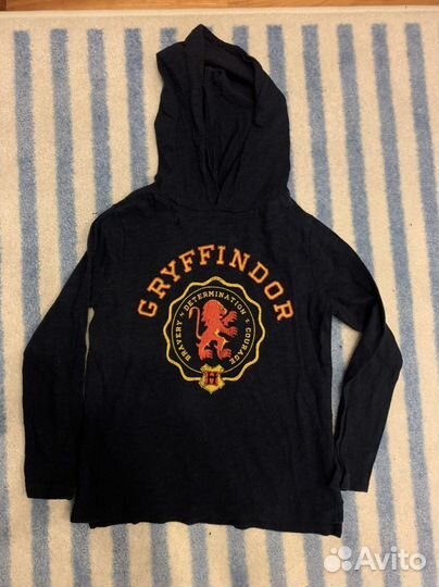 Вещи на мальчика Zara,Mayoral р.116/122