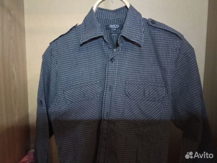 Футболки, рубашки, толстовкр, джинсы размер 42-44