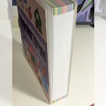 たまごっち Chibibotto - DVDfever.co.uk