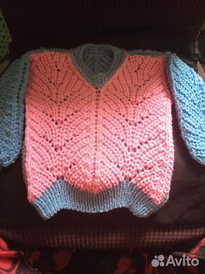 Подследники ручной работы