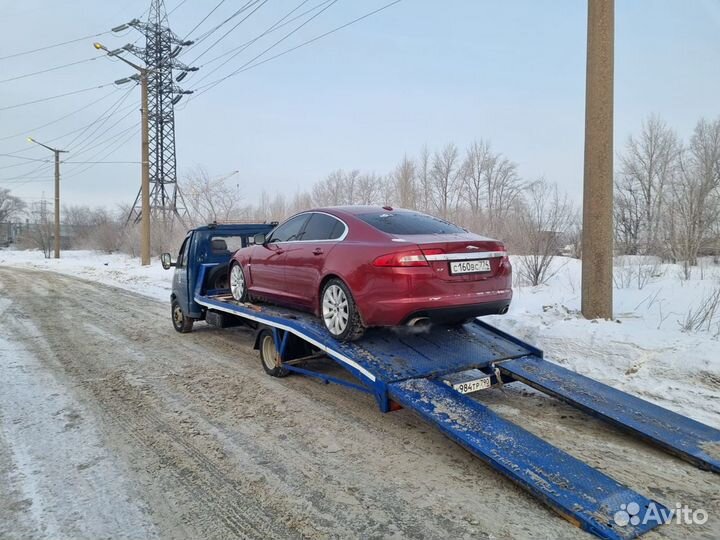 Услуги эвакуатора эвакуатор 24 7 эвакуация