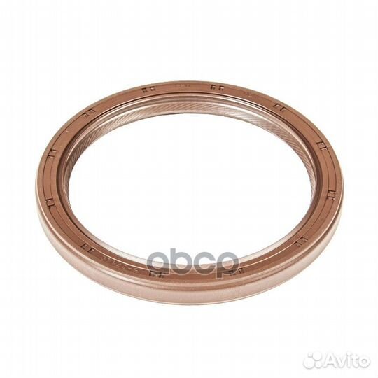 Сальник 76x93x8 5 bh5768-e0 NOK