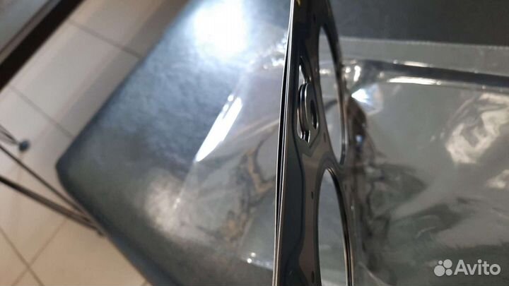 Прокладка гбц Hover H5 дизель 2.0 оригинал