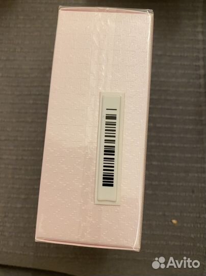 Туалетная вода Miss Dior dior мисс диор