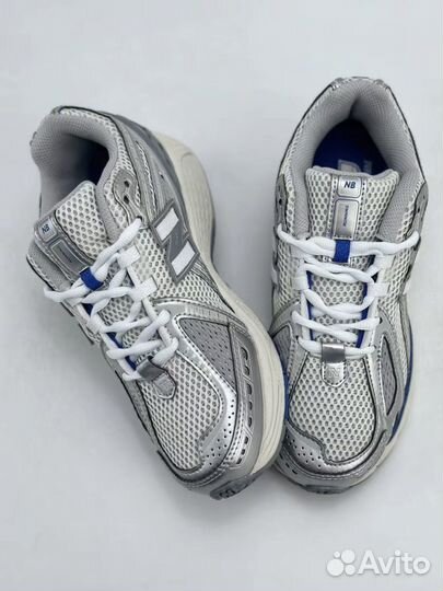 New Balance 1906R оригинал