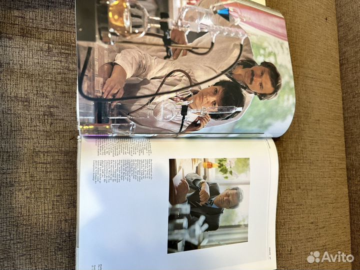 The Urkaine книга