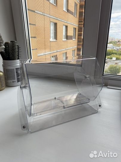 Лототрон в аренду