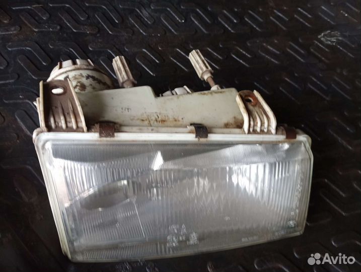 Продам кпп ваз в хорошем состоянии