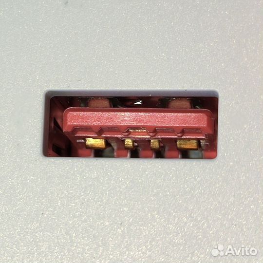 Зарядное устройство Xiaomi 67W Оригинал