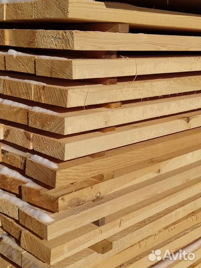 Доска и Брус, погонаж, отделка