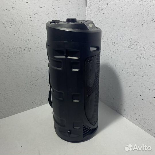 Портативная колонка Speaker ZQS4239 (Рассрочка /Т4