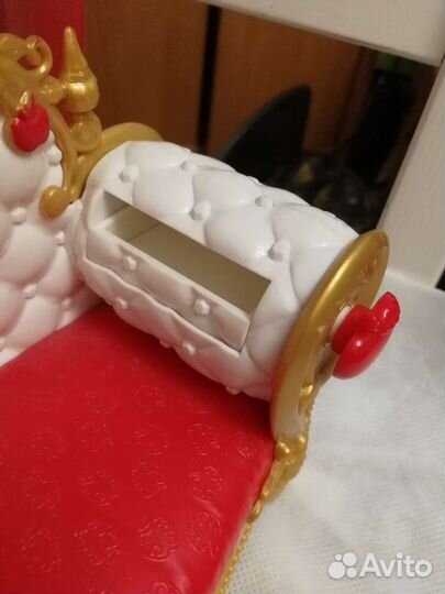 Мебель монстр хай