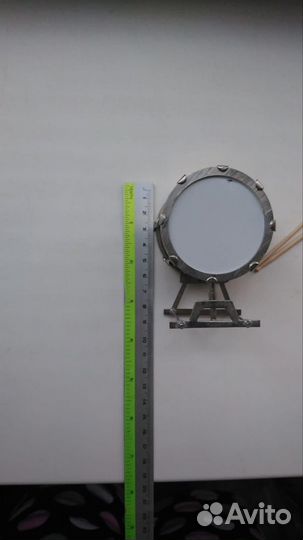 Музыкальные инструменты игрушки