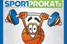 Sport Prokat - аренда (прокат) тренажёров в Новосибирске