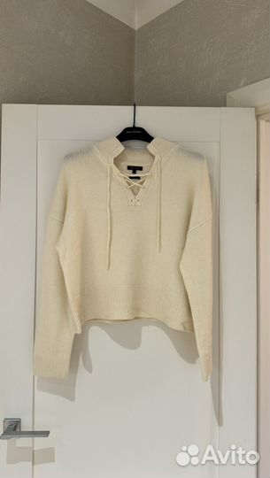 Свитер Massimo dutti, S