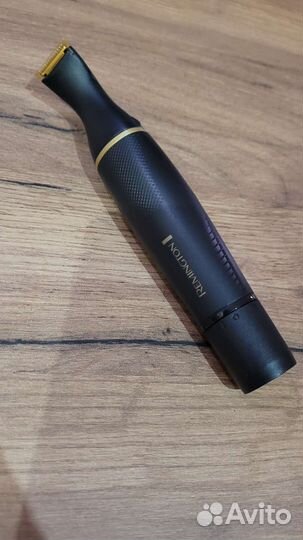 Триммер Remington Ne7000