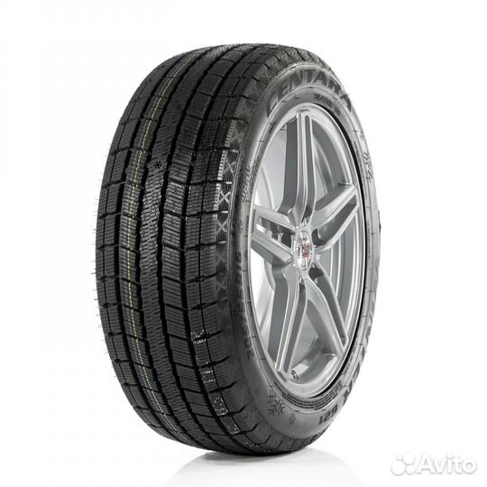 Centara Winter RX621 195/60 R15